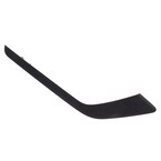 Door Trim Molding Panel Applique - Right, Rear Main Image