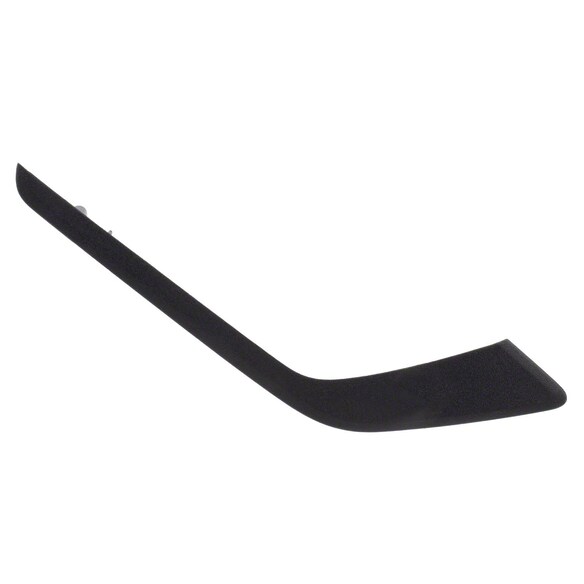 Door Trim Molding Panel Applique - Right, Rear Main Image