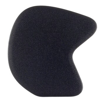 Seat Frame Trim Panel Screw Cap Cover