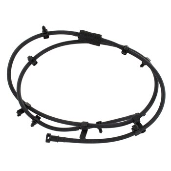Windshield Washer Hose Headlight - Front (Performance)