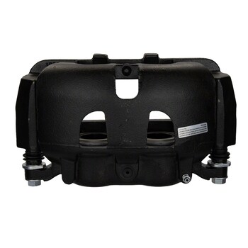 Disc Brake Caliper - Right, Front