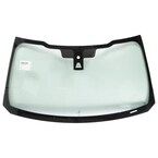 Windshield Glass Main Image