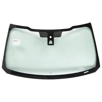 Windshield Glass