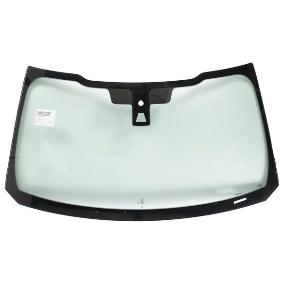 Windshield Glass Main Image