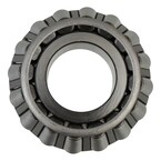 Cone And Roller - Rear 21 Main Image