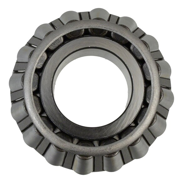 Cone And Roller - Rear 21 Main Image