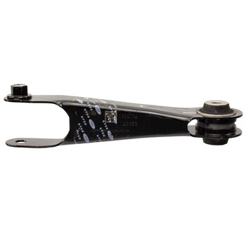 Suspension Control Arm