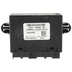 Control Unit - Right Main Image