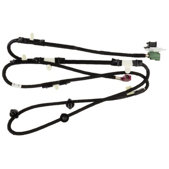 Cable Extension