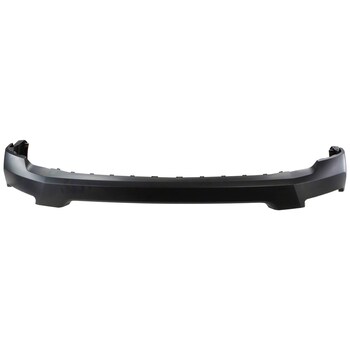 Bumper Cover - Front