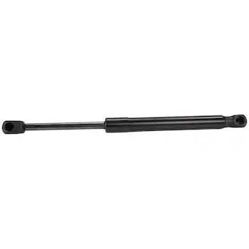 Trunk Lid Lift Support Tailgate Gas - Left, Right