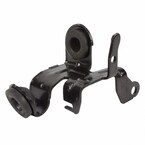 Engine Air Intake Hose Bracket - Left 3.5L Main Image