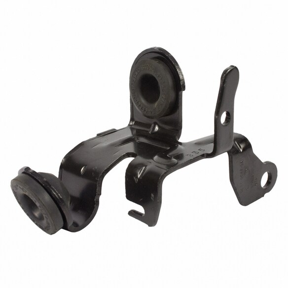 Engine Air Intake Hose Bracket - Left 3.5L Main Image