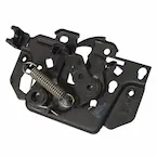 Hood Latch Main Image