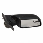 Door Mirror Rear View Head - Right, Outer Main Image