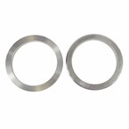 Differential Driving Gear Bearing Shim Main Image