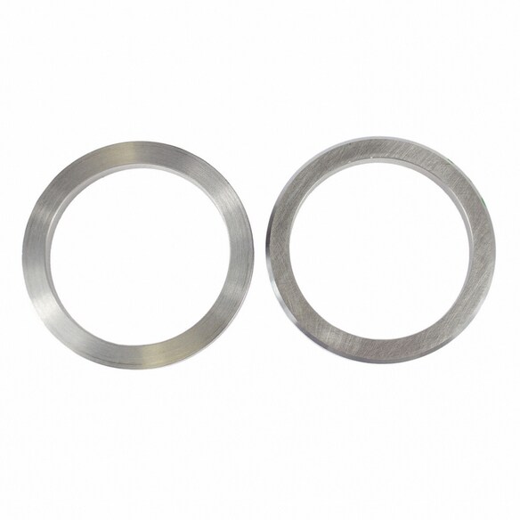 Differential Driving Gear Bearing Shim Main Image