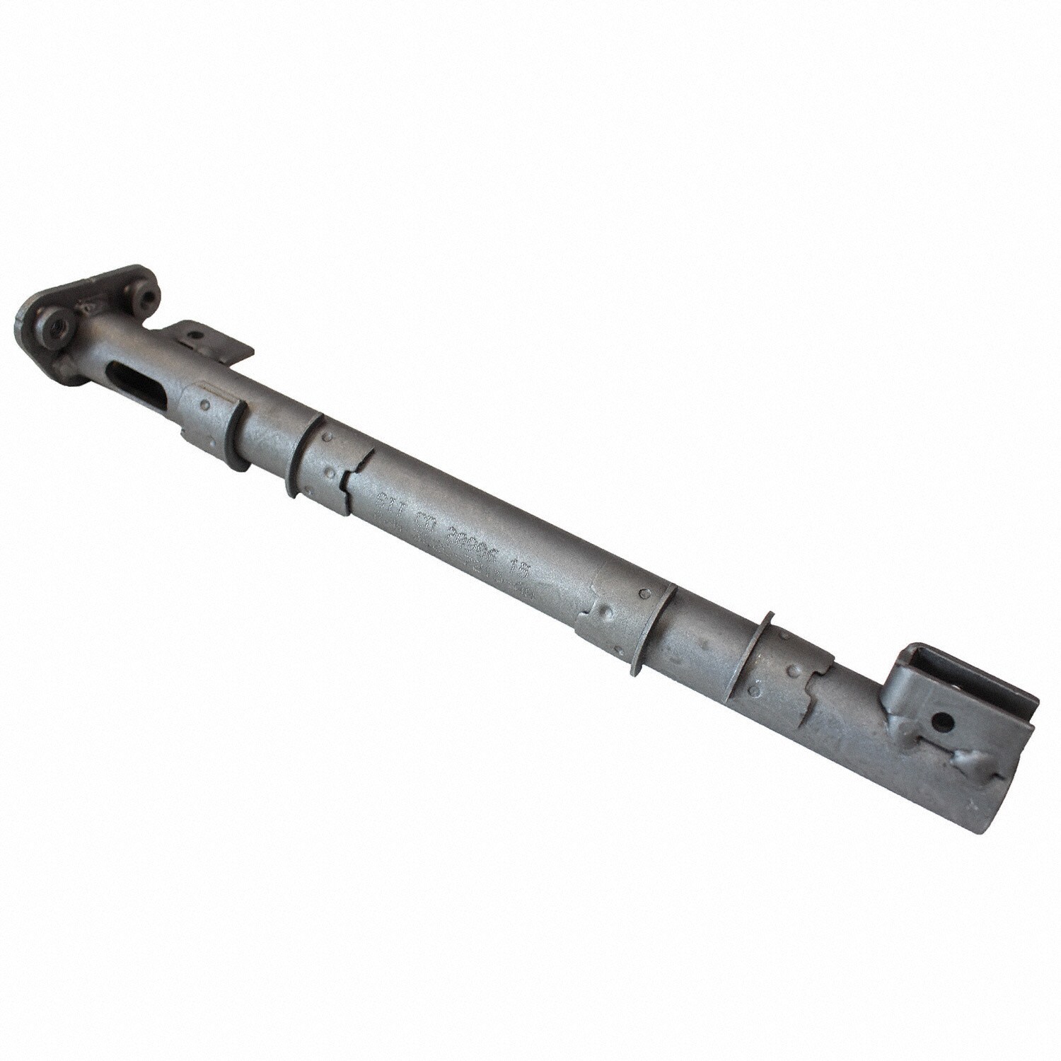 Transmission Shift Tube | Parts | Ford.com