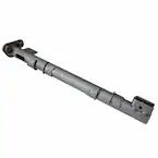 Transmission Shift Tube Main Image