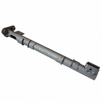 Transmission Shift Tube