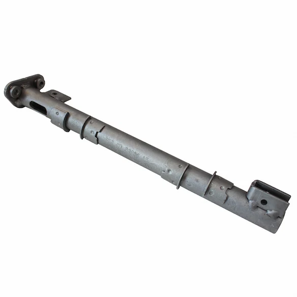 Transmission Shift Tube Main Image