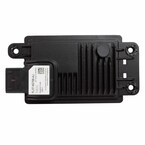 Vehicle Speed Sensor Main Image