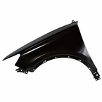 Fender - Left, Front Main Image