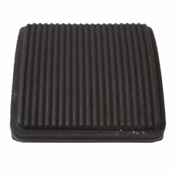 Pad Pedal (5-MT, MT)