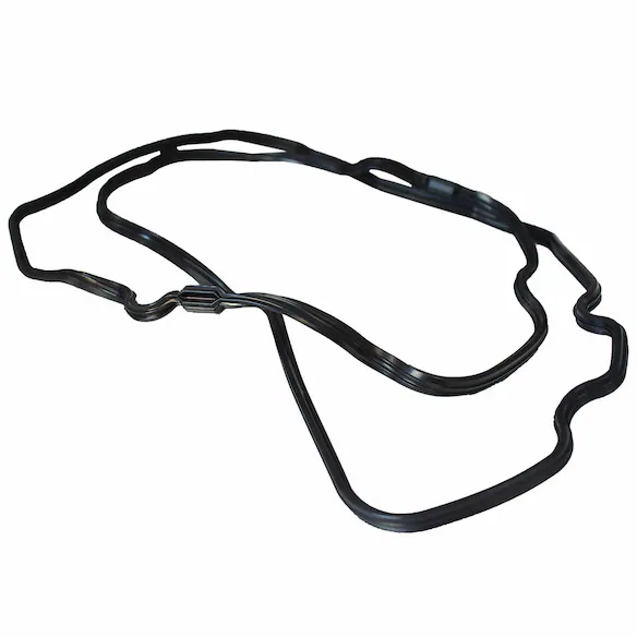 Engine Oil Pan Gasket - 3.0L Main Image