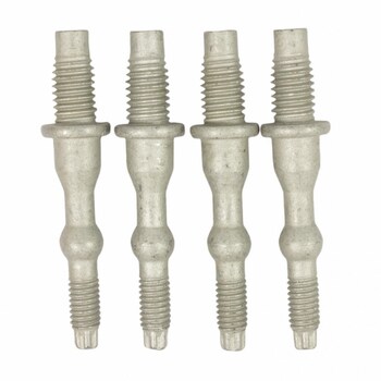 Cruise Control Distance Sensor Bolt Parking Aid Stud