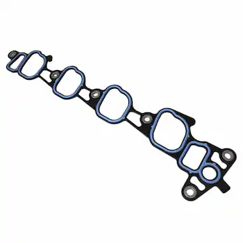Engine Intake Manifold Gasket Air Crossover - 4.6L