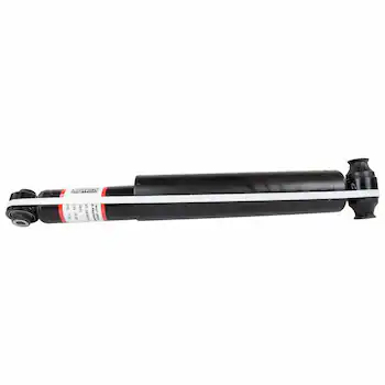 Suspension Shock Absorber - Bus (M2), Rear