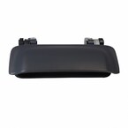 Exterior Door Handle - Left, Right, Front Main Image