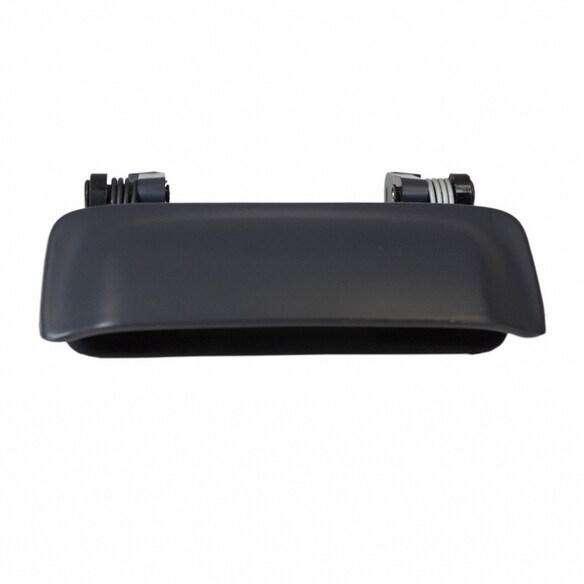Exterior Door Handle - Left, Right, Front Main Image