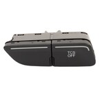 Cruise Control Switch Main Image