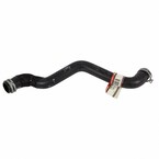 Radiator Coolant Hose - Upper Main Image