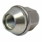 Wheel Lug Nut Main Image