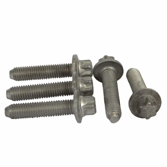 Bolt - M10 X 45MM Main Image