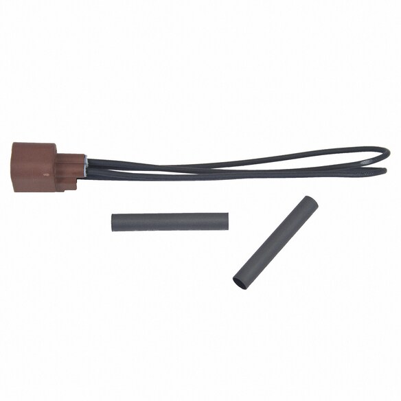 Fuel Heater Connector Wire Main Image