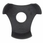 Holder Cup Main Image