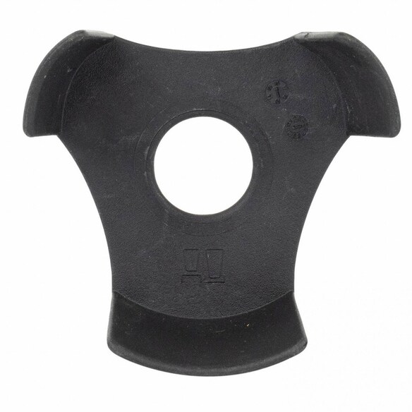 Holder Cup Main Image