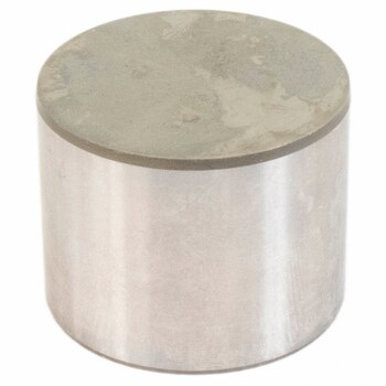 Engine Camshaft Follower Valve Tappet - 3.125MM, Lower 1.0L