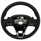 Steering Wheel Main Image