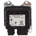 Air Bag Control Module Sensor Multiple Restraint System Unit Main Image