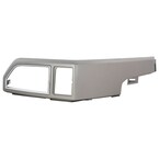 Instrument Panel Bezel Cover - Right, Inner Main Image