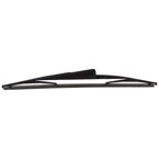 Wiper Blade - 16" (406 MM), Rear Main Image
