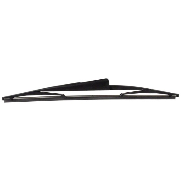 Wiper Blade - 16" (406 MM), Rear Main Image
