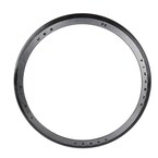 Bearing Cup - Rear, Outer 13, 17, 19 Main Image