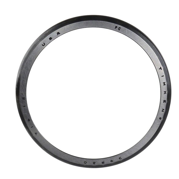 Bearing Cup - Rear, Outer 13, 17, 19 Main Image