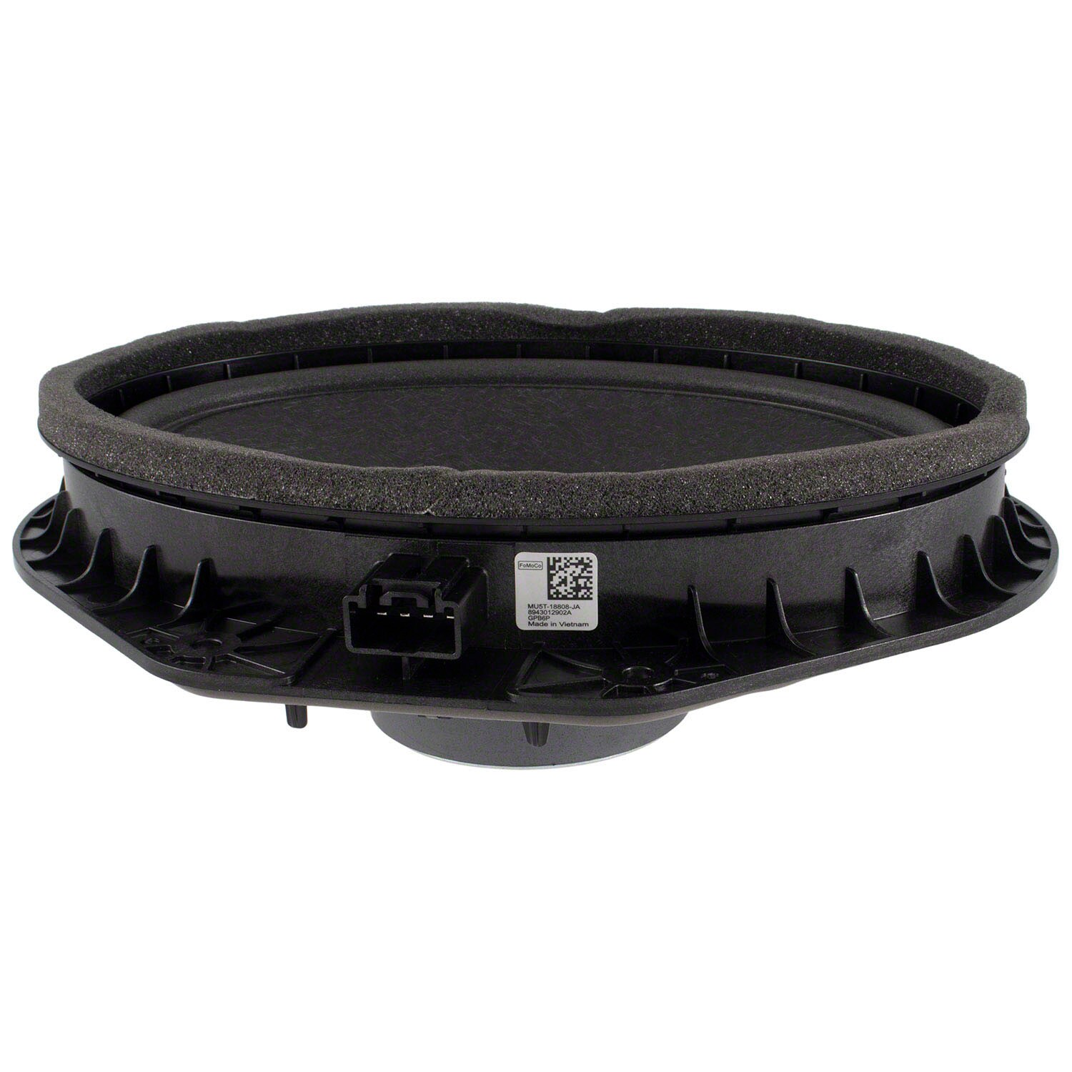 ラジオホーン 106.jpg